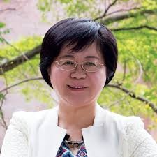 照片 照片